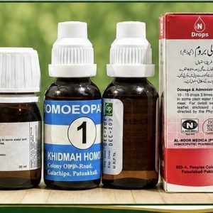 পলিপাস ও এডিনয়েড সমস্যার সমাধান প্যাকেজ